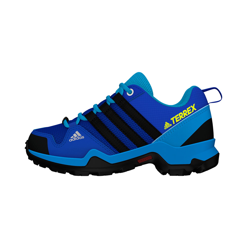 wandelschoenen adidas