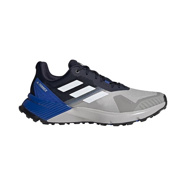 adidas 325 terrex