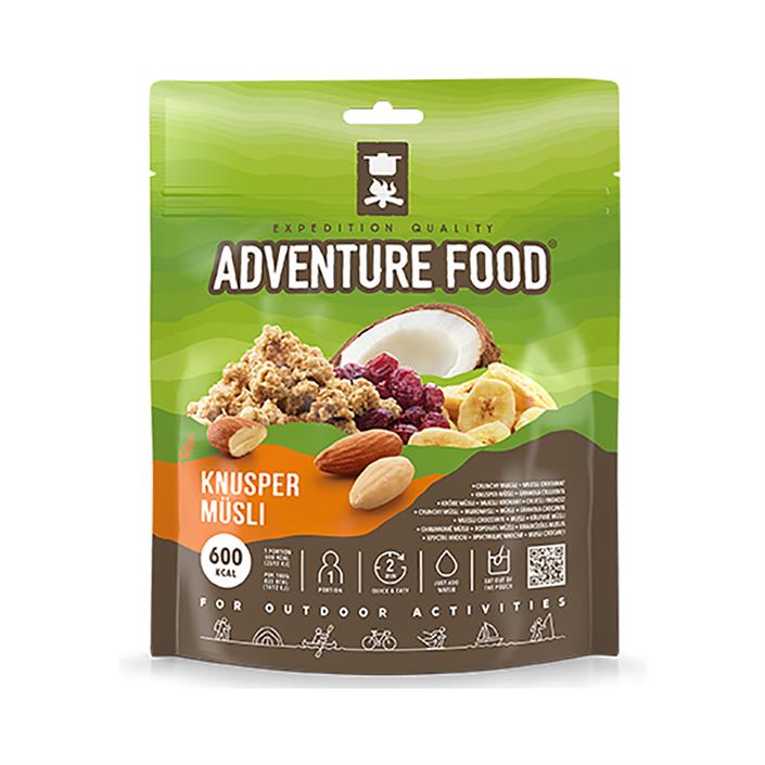 adventure-food-knusper-musli