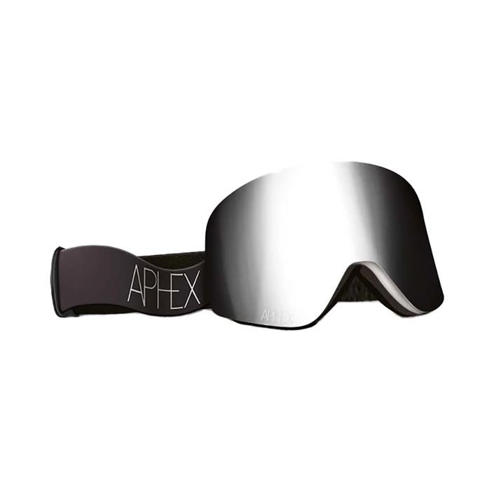 aphex-oxia-silver-unisex-skibril