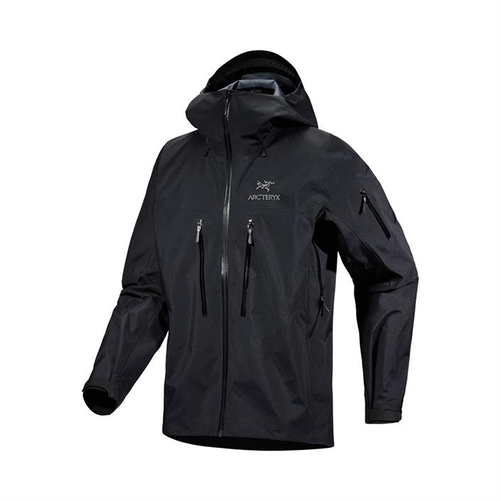 arcteryx-alpha-sv-jacket-heren