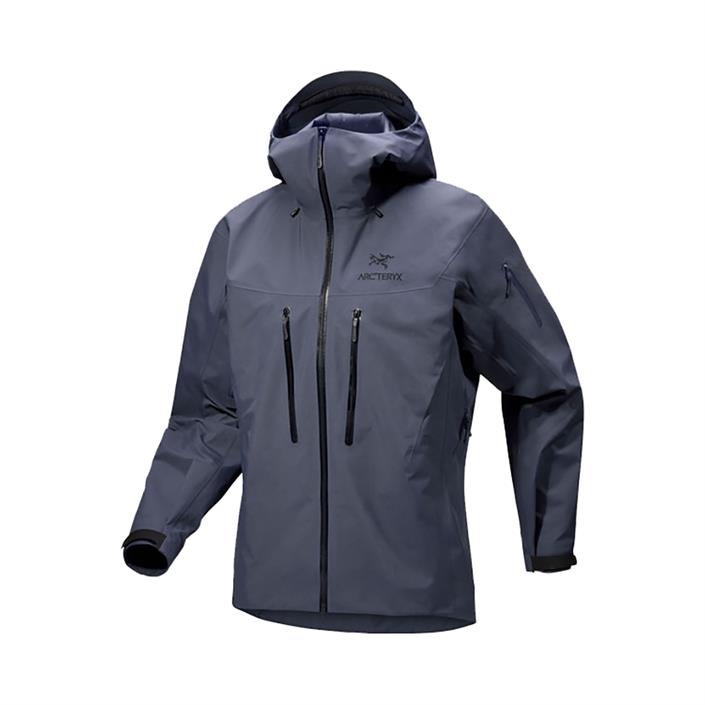 arcteryx-alpha-sv-jacket-heren