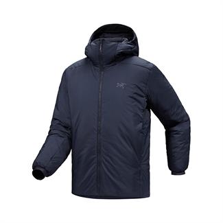 Arcteryx Atom Heavyweight Hoody heren