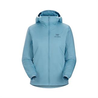 Arcteryx Atom Hoody dames