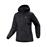 Arcteryx Atom hoody dames