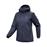 Arcteryx Atom hoody dames