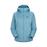 Arcteryx Atom Hoody dames