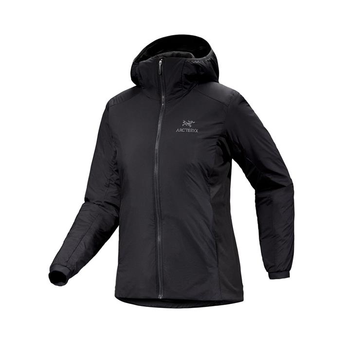 arcteryx-atom-hoody-dames