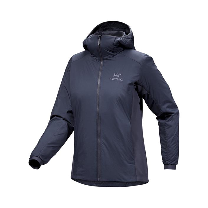 arcteryx-atom-hoody-dames