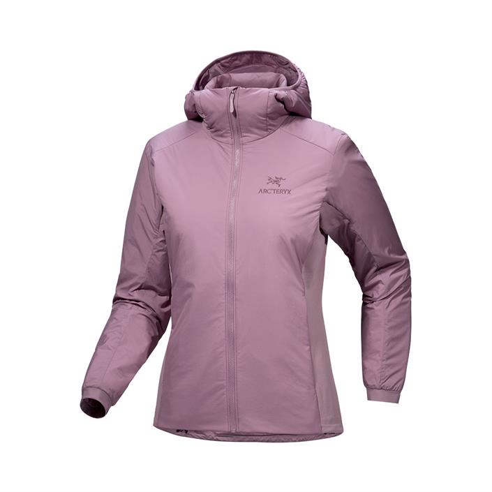 arcteryx-atom-hoody-dames