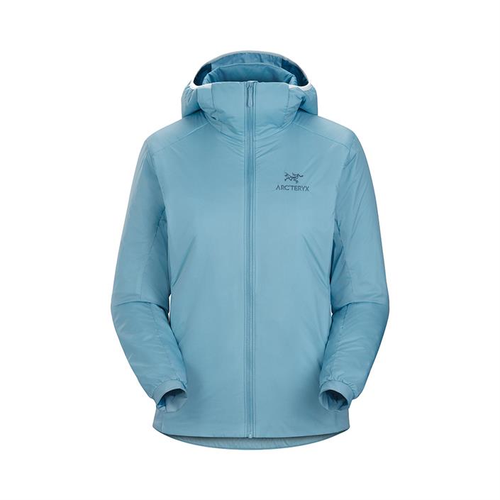 arcteryx-atom-hoody-dames