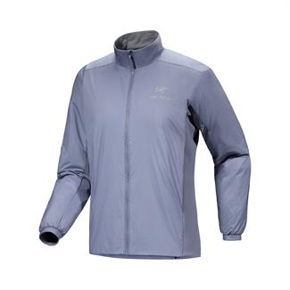 Arcteryx Atom Jacket heren