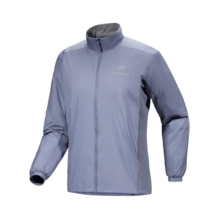 arcteryx-atom-jacket-heren