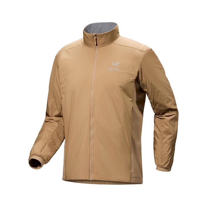 arcteryx-atom-jacket-heren