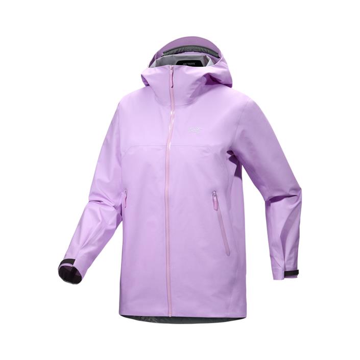 arcteryx-beta-3l-jacket-dames