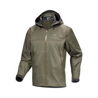 Arcteryx Beta AR 3L Jacket heren