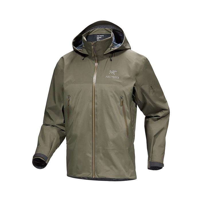 arcteryx-beta-ar-3l-jacket-heren