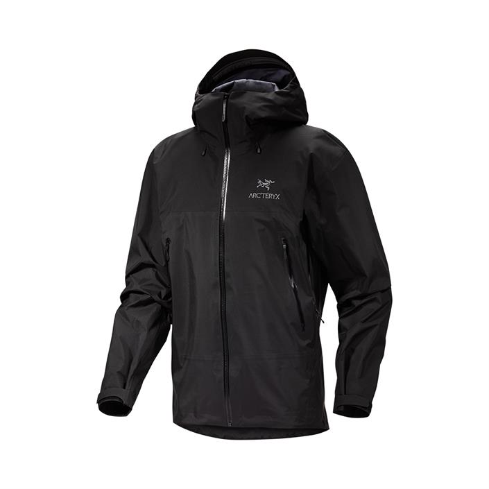 arcteryx-beta-ar-stormhood-jacket-heren