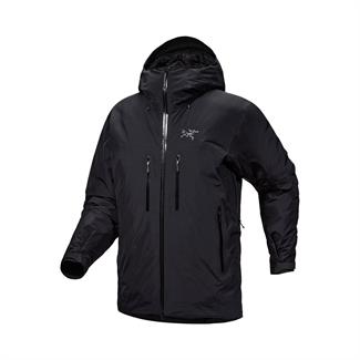 ARcteryx Beta Insulated donsjas heren