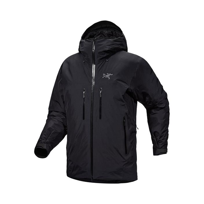 arcteryx-beta-insulated-donsjas-heren