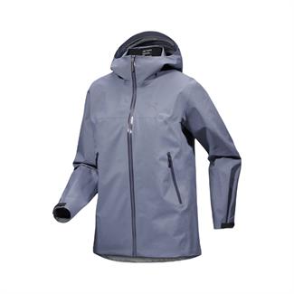 Arcteryx Beta jacket dames