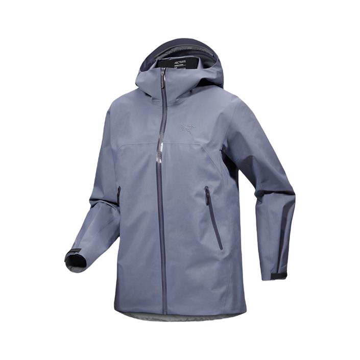 arcteryx-beta-jacket-dames