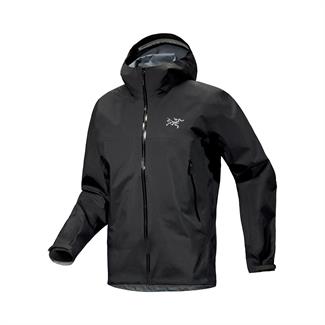 Arcteryx Beta jacket heren