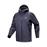 Arcteryx Beta jacket heren