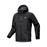 Arcteryx Beta jacket heren