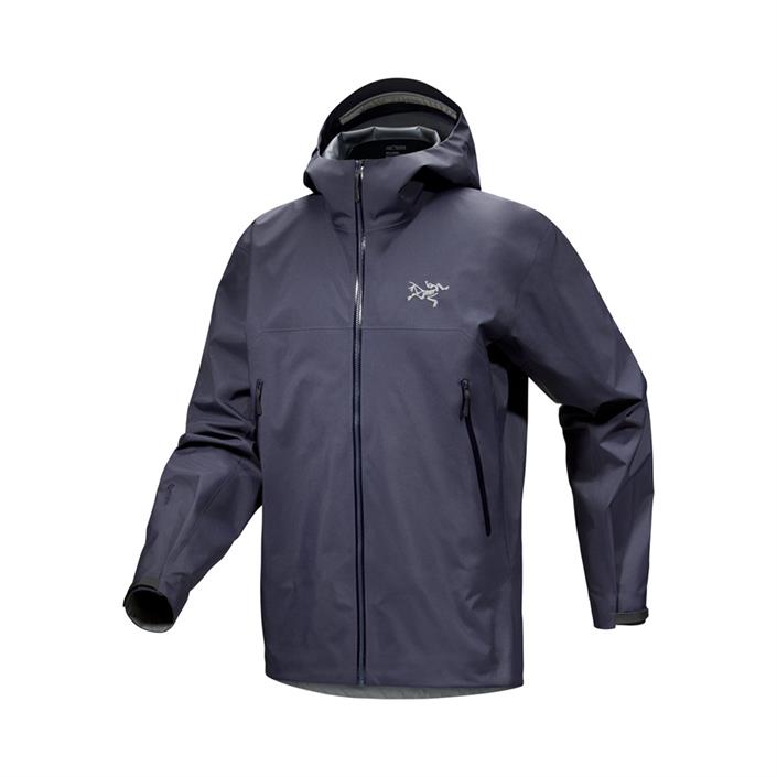 arcteryx-beta-jacket-heren