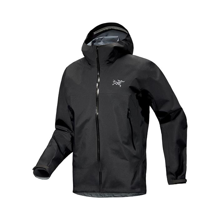 arcteryx-beta-jacket-heren