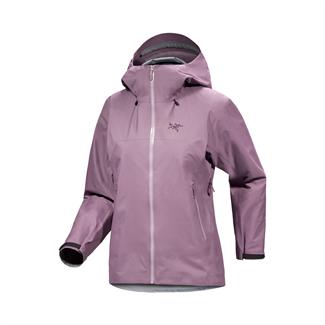 Arcteryx Beta SL jacket dames