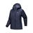 Arcteryx Beta SL jacket dames