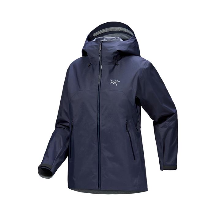 arcteryx-beta-sl-jacket-dames