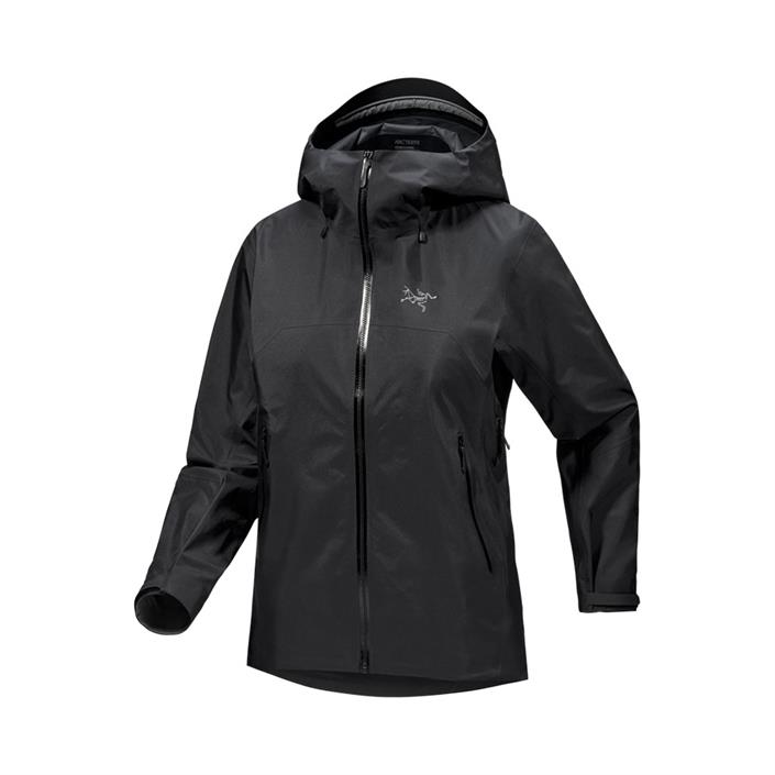 arcteryx-beta-sl-jacket-heren