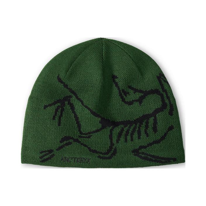 arcteryx-bird-head-toque-muts-heren