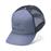 Arcteryx Bird Word Trucker Curved Cap