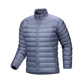 Arcteryx Cerium donsjas heren