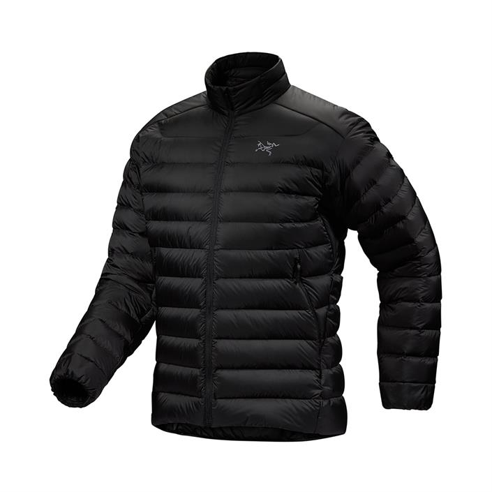 arcteryx-cerium-donsjas-heren