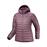 Arcteryx Cerium hooded donsjas dames