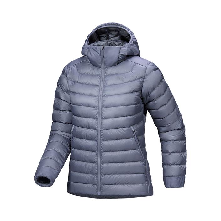 arcteryx-cerium-hooded-donsjas-dames