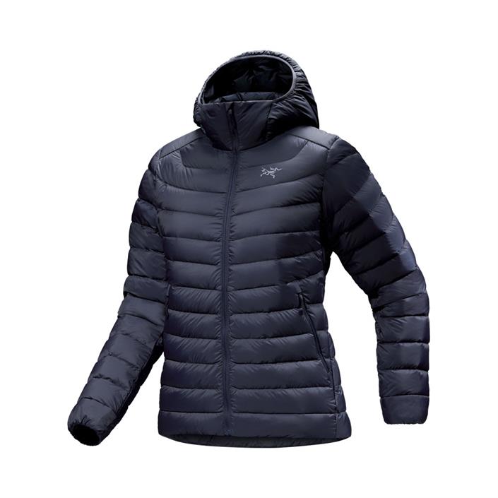 arcteryx-cerium-hooded-donsjas-dames