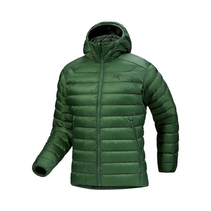 arcteryx-cerium-hooded-donsjas-heren