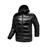 Arcteryx Cerium SV hooded donsjas heren