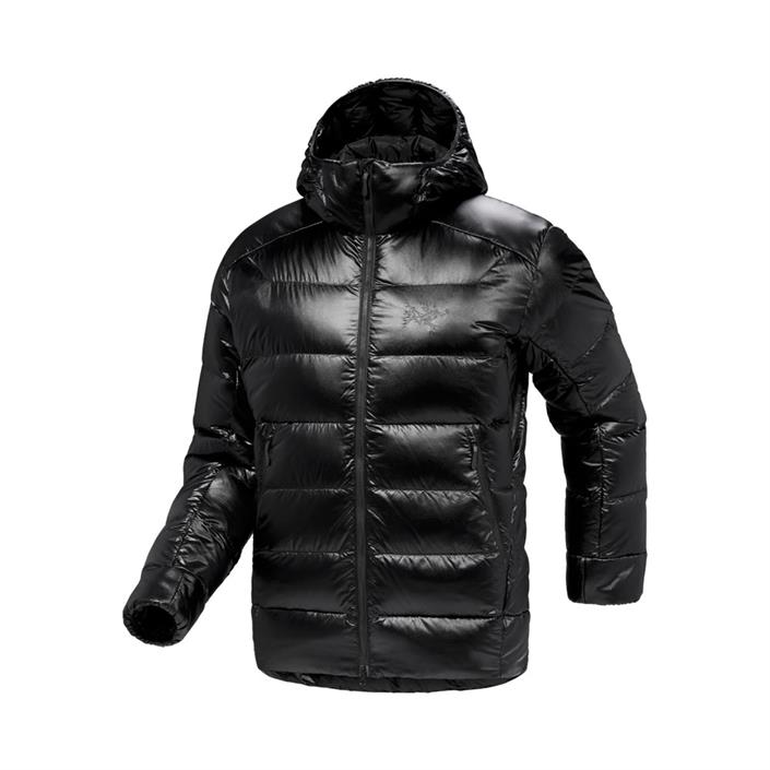 arcteryx-cerium-sv-hooded-donsjas-heren