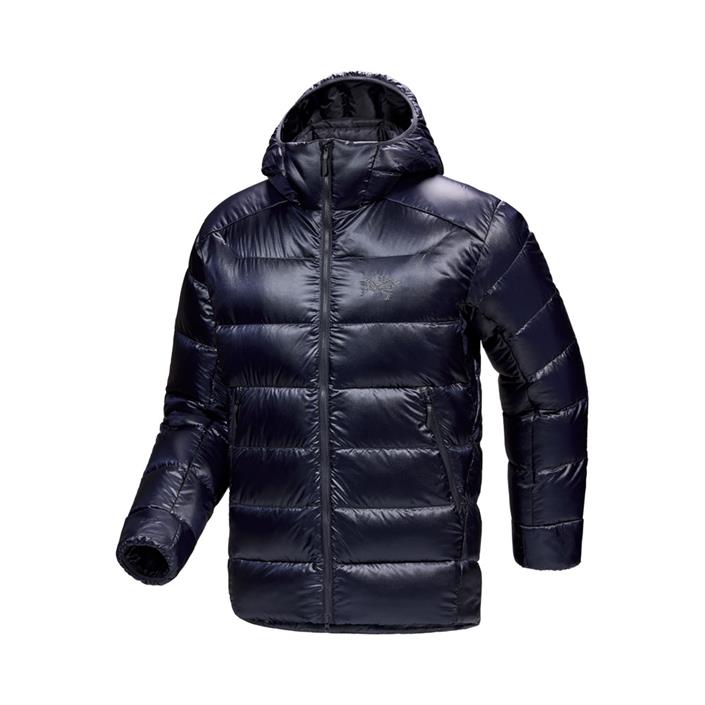 arcteryx-cerium-sv-hooded-donsjas-heren