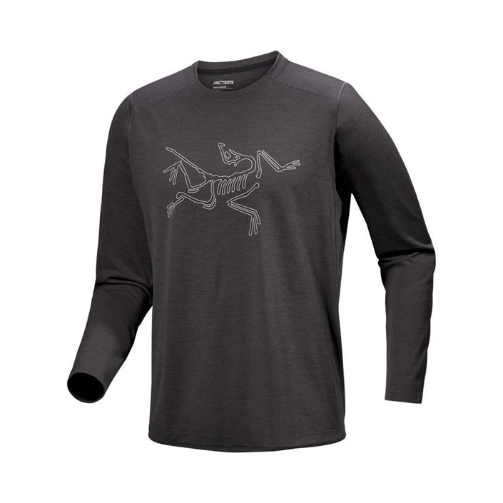 arcteryx-cormac-logo-ls-heren