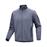 Arcteryx Covert Cardigan heren