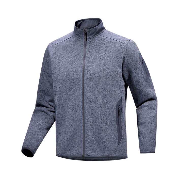 arcteryx-covert-cardigan-heren