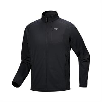 Arcteryx Delta jacket heren